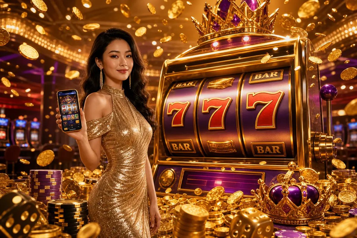 79wi