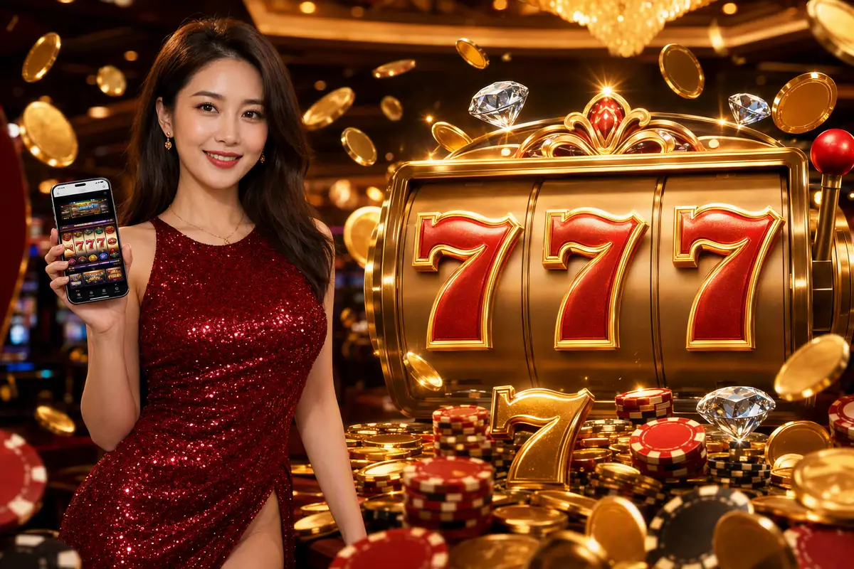 79wi