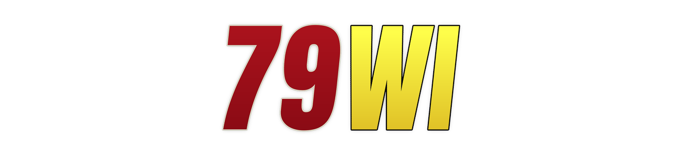 79wi